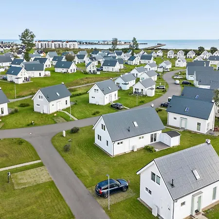 Eine Brise Glueck Olpenitz