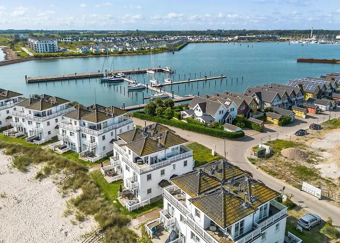 Eine Brise Glueck Olpenitz