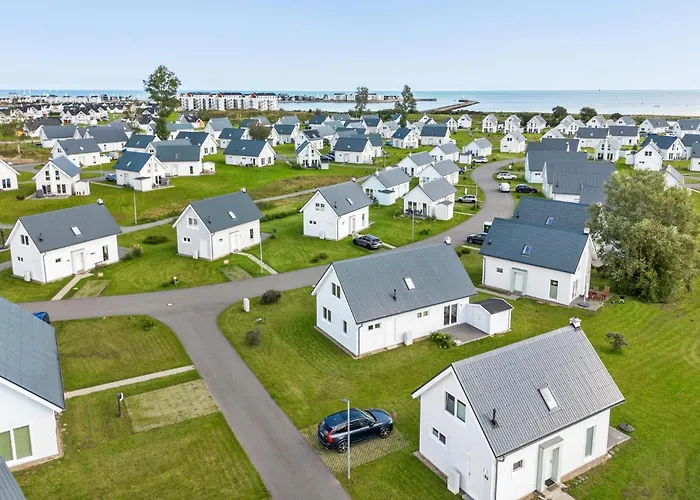 Eine Brise Glueck Olpenitz