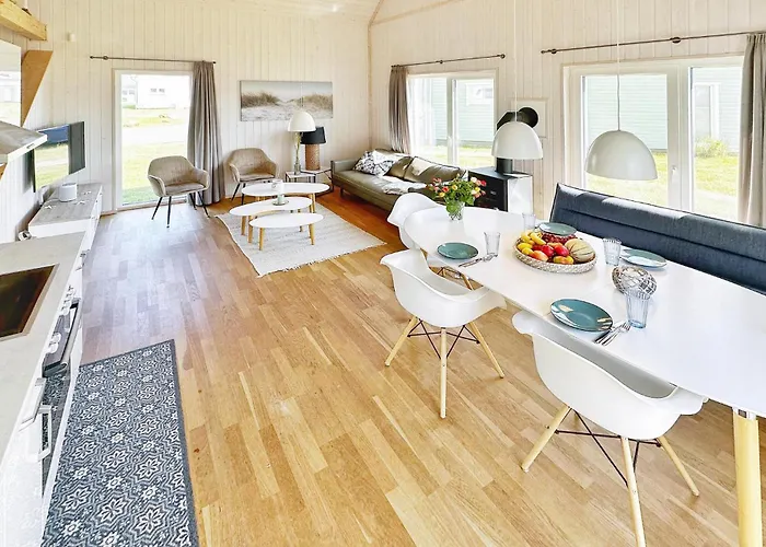 Eine Brise Glueck * Olpenitz